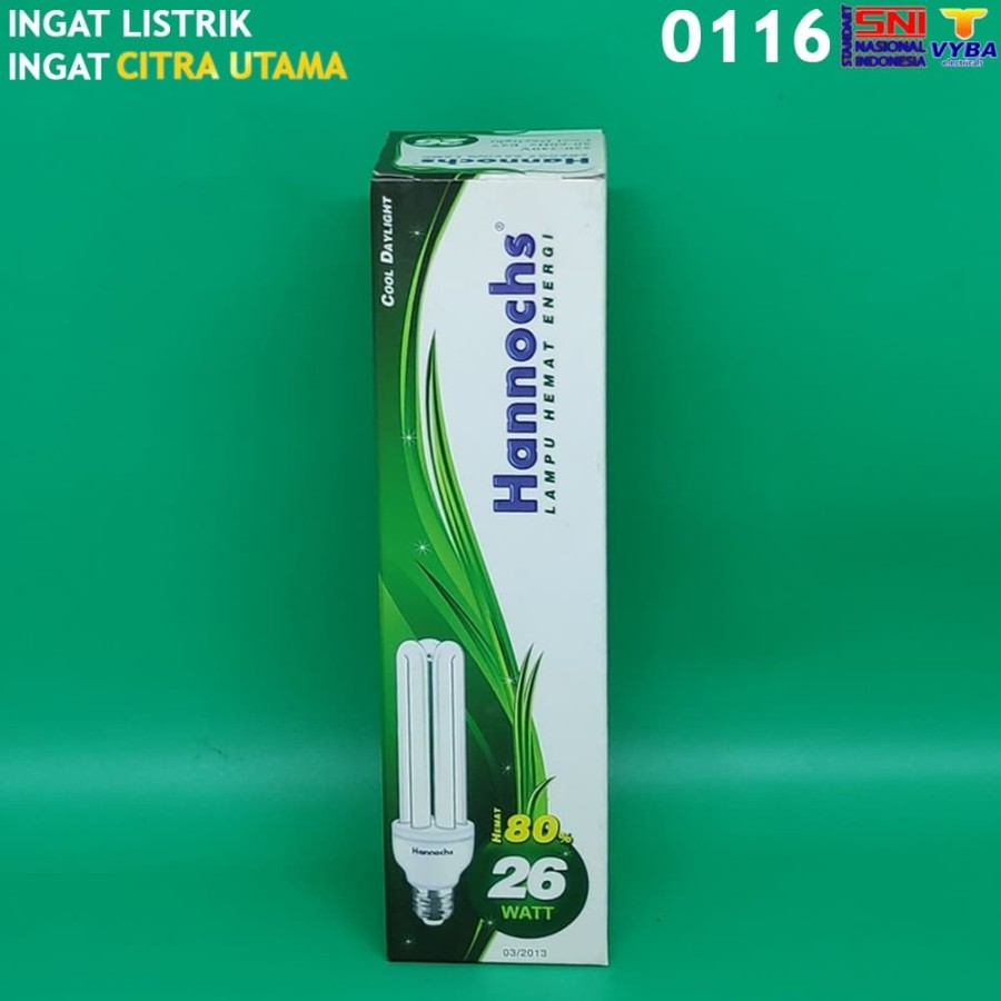 shop first image