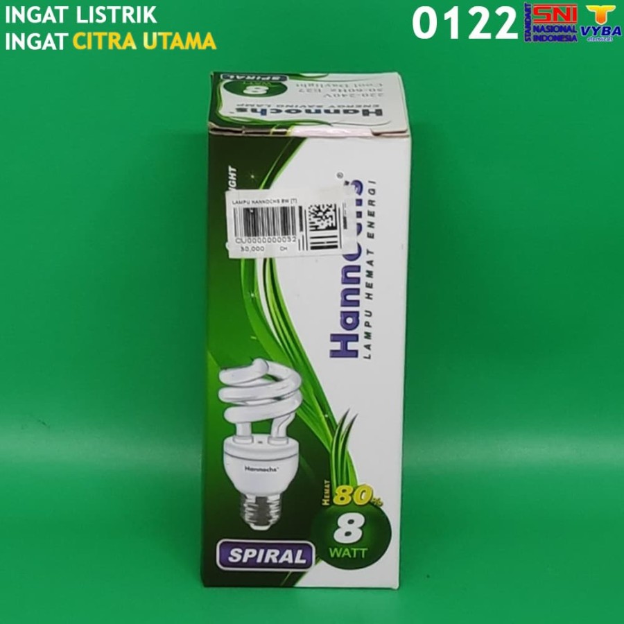 shop first image