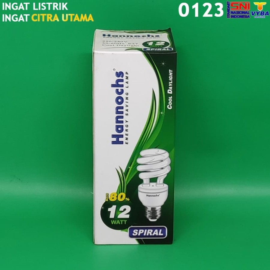 shop first image