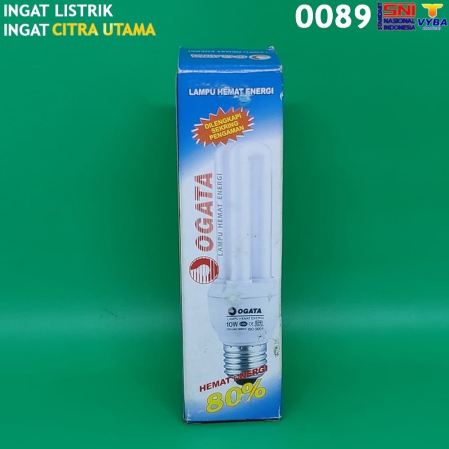 shop first image