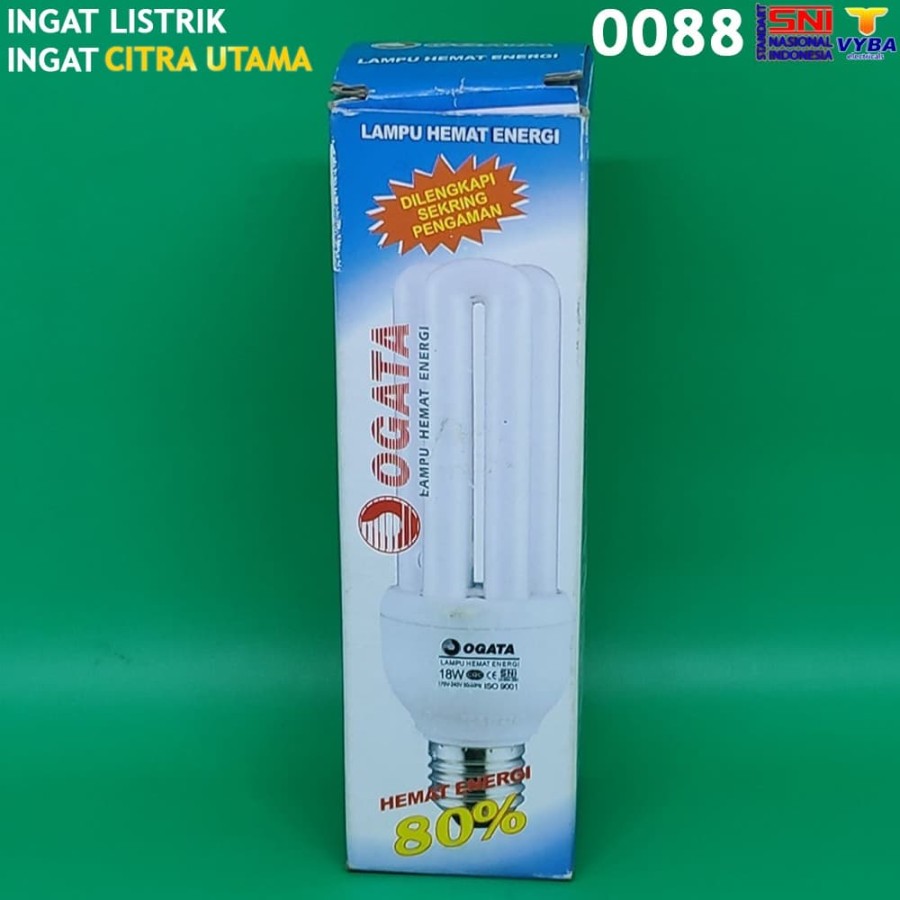 shop first image