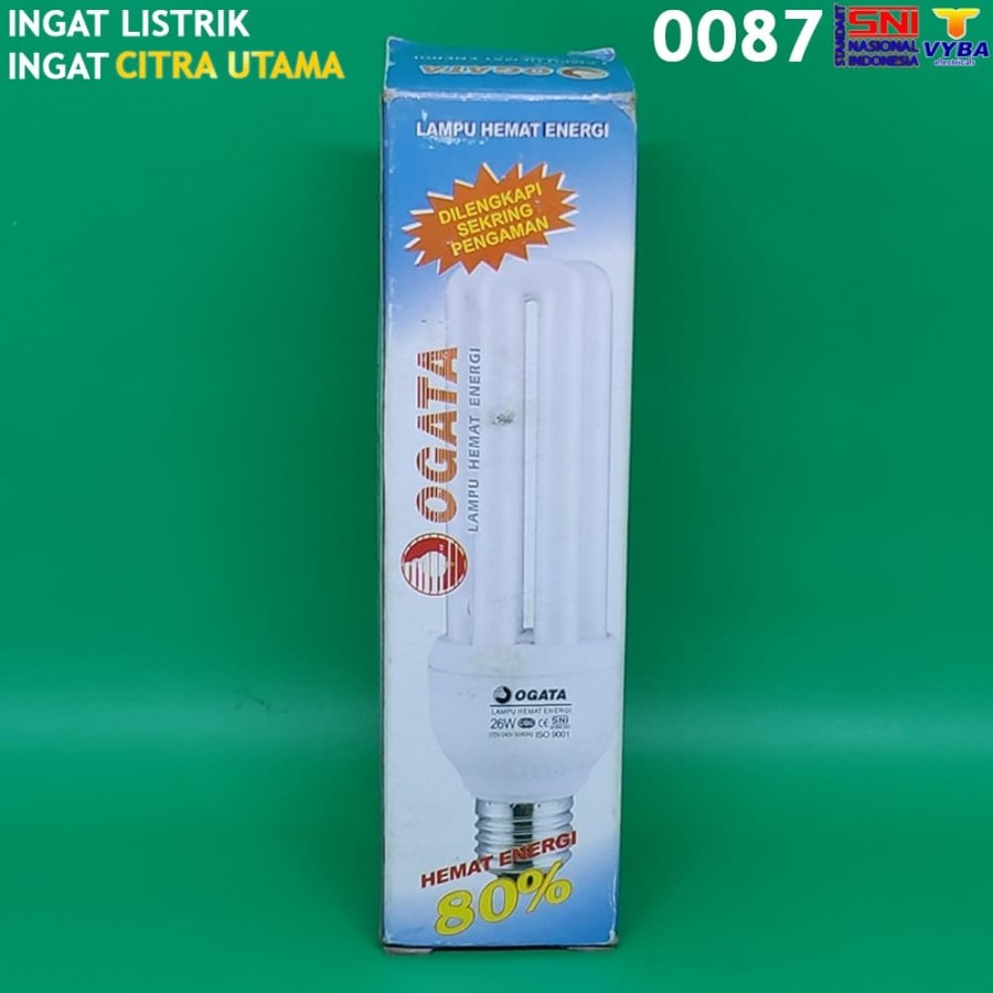 shop first image