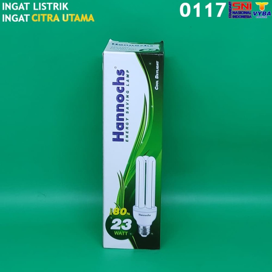 shop first image