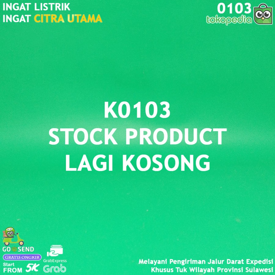 shop first image