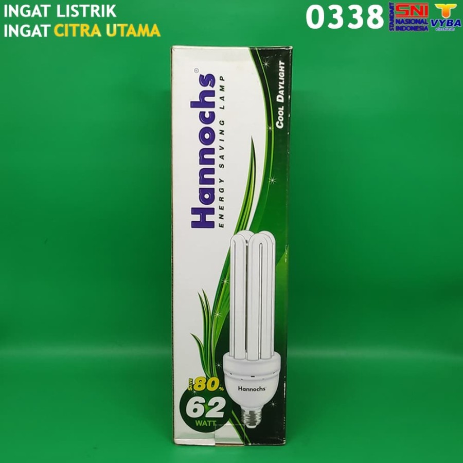 shop first image