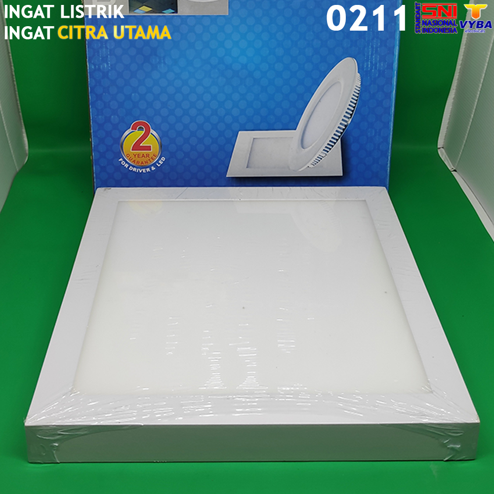 shop first image