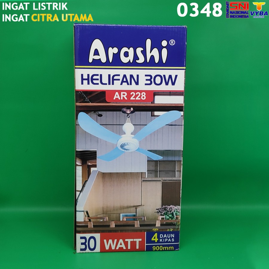 shop first image