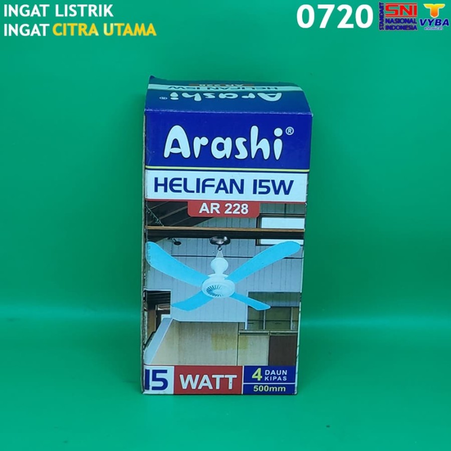 shop first image