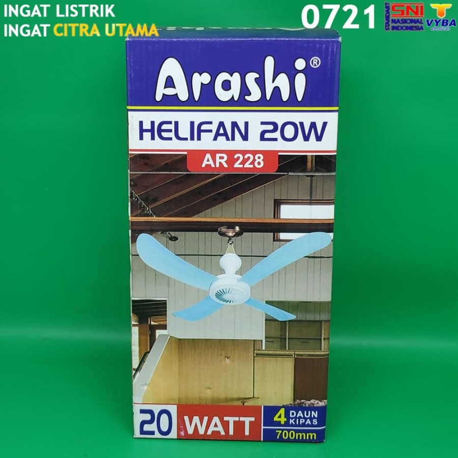 shop first image