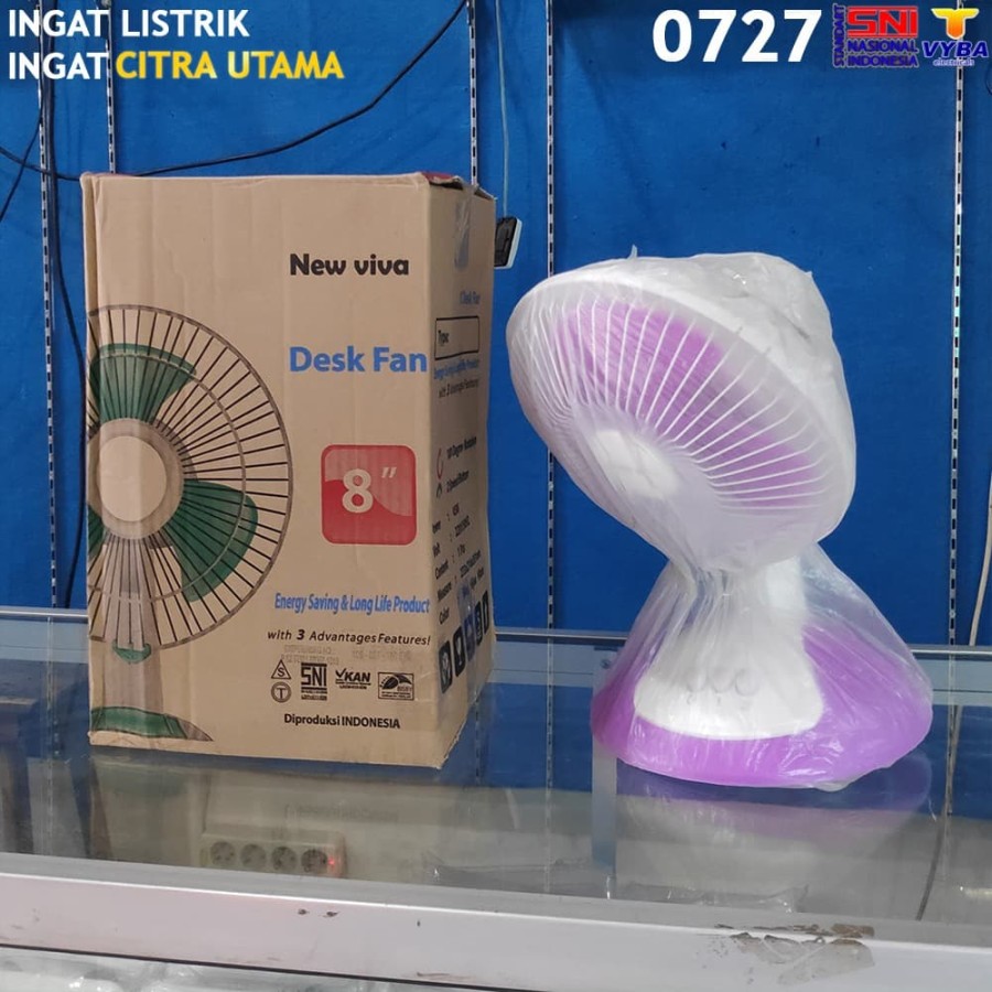 shop first image