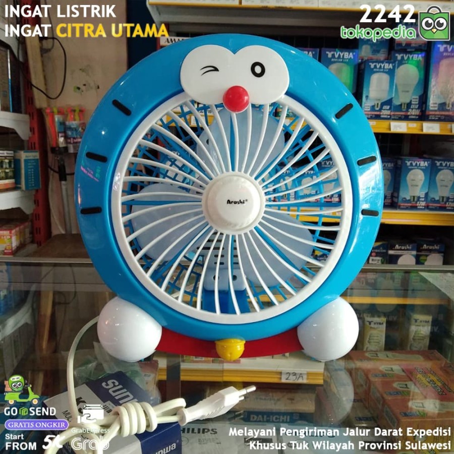 shop first image